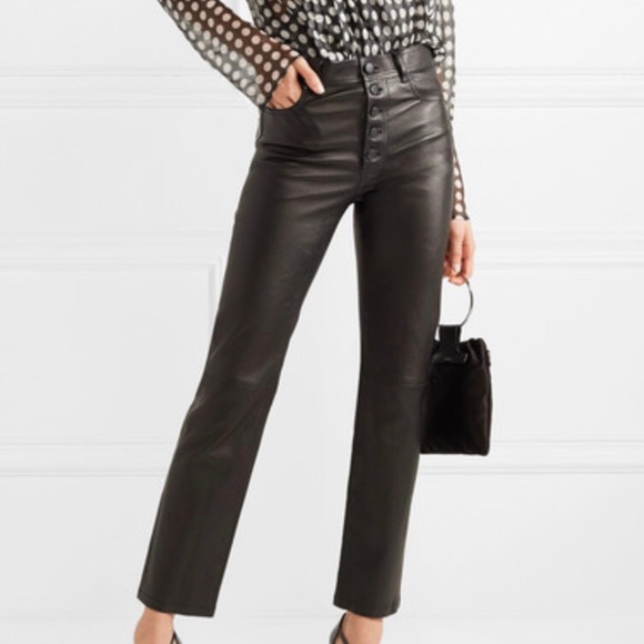 Christian Louboutin's Jumping Pumps 39.5 - Picture 7 of 8